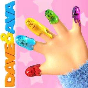 亚洲AV无码国产精品白丝
