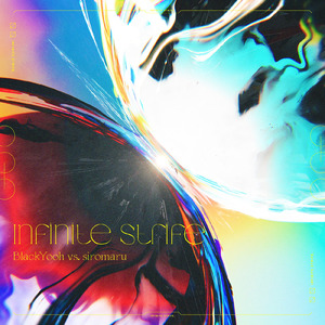 亚洲AV无码国产精品白丝
