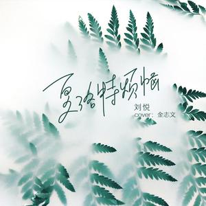 亚洲AV无码国产精品白丝
